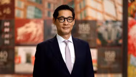 Đón làn sóng đầu tư mới