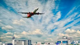 Chuyên gia VinaCapital nói gì về khả năng nâng hạng tín nhiệm của Việt Nam?