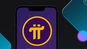 Pi Network đang có những diễn biến rất nổi bật