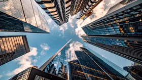 Loạt doanh nghiệp bất động sản công bố lợi nhuận khởi sắc trong quý 3/2024