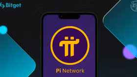 Nhiều người băn khoăn về triển vọng đầu tư của đồng Pi