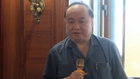 HBA có tân Phó Chủ tịch, sẵn sàng khởi động tổ chức Diễn đàn Doanh nghiệp Thủ đô các nước ASEAN 2027