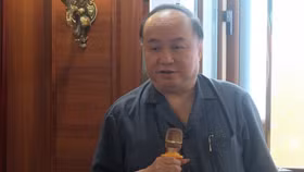 HBA có tân Phó Chủ tịch, sẵn sàng khởi động tổ chức Diễn đàn Doanh nghiệp Thủ đô các nước ASEAN 2027