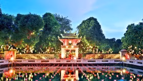 Traveloka hé lộ xu hướng du lịch của người Việt đầu năm 2026