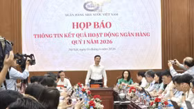 Gần 4,2 nghìn tỷ đồng thoát bẫy lừa đảo nhờ một hành động của ngành ngân hàng