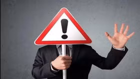 Chậm nộp báo cáo tài chính, cổ phiếu của Novaland và Đức Long Gia Lai vào diện cảnh báo