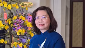 Ngành Chứng khoán đón tuổi 30: Khát vọng cho hành trình mới chất lượng và bền vững hơn