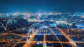 Thêm động lực giúp Việt Nam khai phóng làn sóng đổi mới sáng tạo