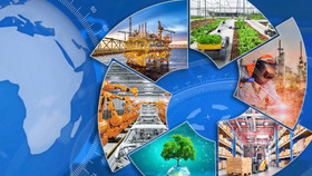 Từ “thể chế” đến “thể chế phát triển”: Mở đường cho khát vọng 2045