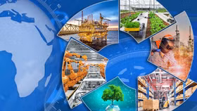 Từ “thể chế” đến “thể chế phát triển”: Mở đường cho khát vọng 2045