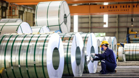 Malaysia dỡ bỏ việc áp dụng thuế chống bán phá giá đối với sắt, thép Việt Nam - Ảnh minh họa