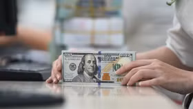 UOB: Tỷ giá có thể vọt lên 27.200 VND/USD trong quý 3/2025