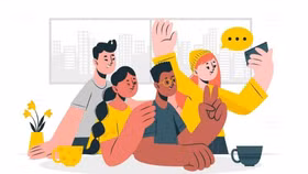 Văn hoá đa dạng và hòa nhập tại ngân hàng: Không chỉ là lời nói