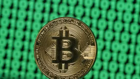 Bitcoin rớt khỏi mốc 80.000 USD, thị trường tiền số chao đảo