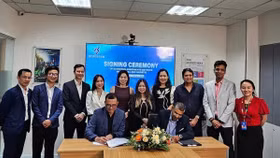 Marico mở rộng chiến lược mỹ phẩm số tại Việt Nam qua thương vụ Skinetiq