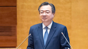 Tăng trưởng GDP trên 10% để Việt Nam tránh nguy cơ tụt hậu