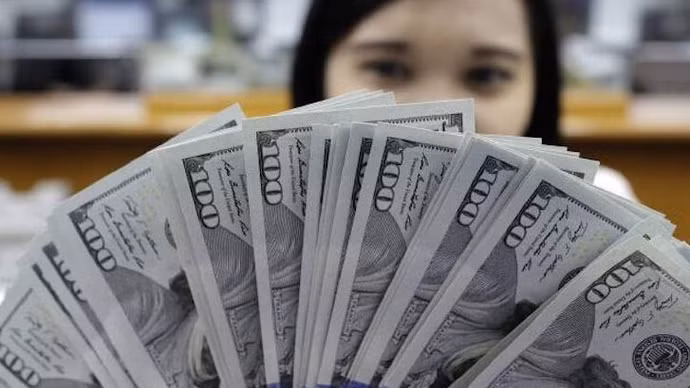 Tỷ giá USD/VND hôm nay ngày 21/10: Fed phát tín hiệu thận trọng, đồng USD chờ hướng đi mới