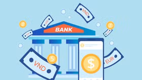 Hé lộ ngân hàng có thu nhập dịch vụ lớn nhất trong 9 tháng đầu năm