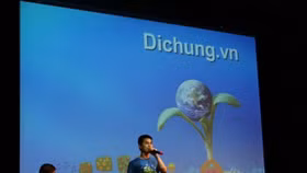 5 startup Việt vào chung kết Hỗ trợ khởi nghiệp du lịch vùng Mekong