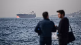  Ảnh: Reuters