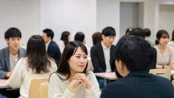 Sự trở lại của “ông mai, bà mối”