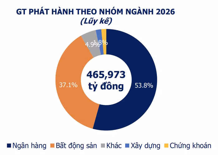 anh-chup-man-hinh-2026-10-28-luc-101039.png