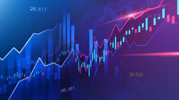 VN-Index phát tín hiệu hồi phục, dòng tiền cần vượt qua phép thử 1.735 điểm