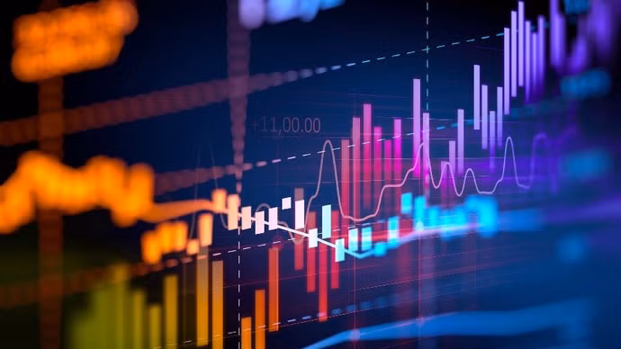 VN-Index nối dài đà tăng, chuyên gia khuyến nghị giữ nhịp thận trọng