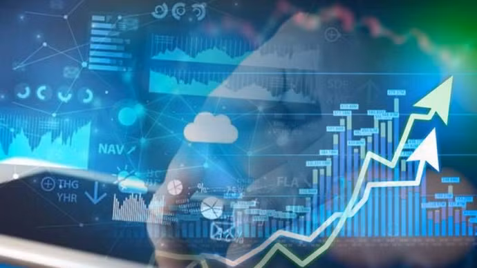 VN-Index đảo chiều sau nhịp giảm, công ty chứng khoán chia rẽ chiến lược giải ngân