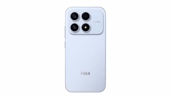 poco-x8s-ra-mat.png