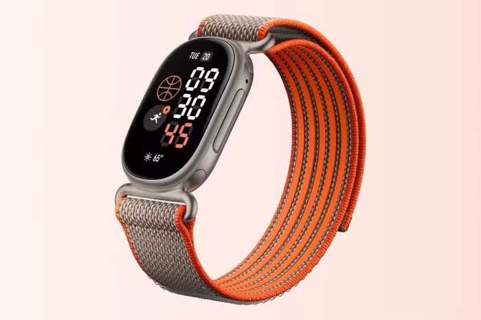 google-fitbit-edge-ra-mat-214679-9-302b750a0c.jpg