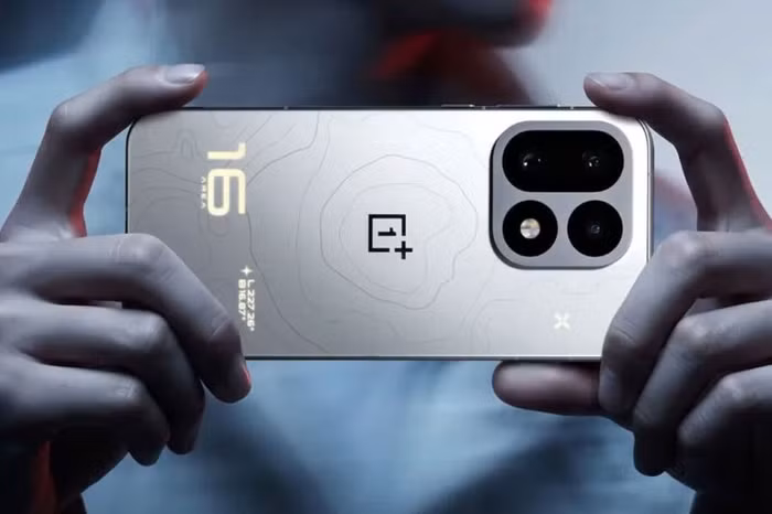 oneplus-16-ra-mat-214683-7-b7ce83893c.jpg