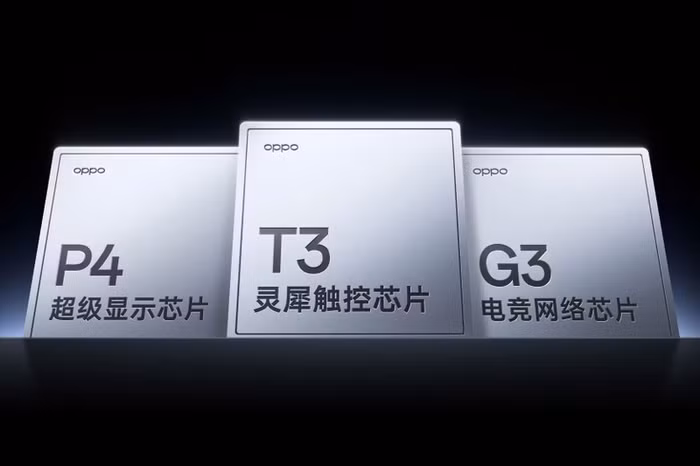oneplus-16-ra-mat-214683-3-101f49b331.jpg