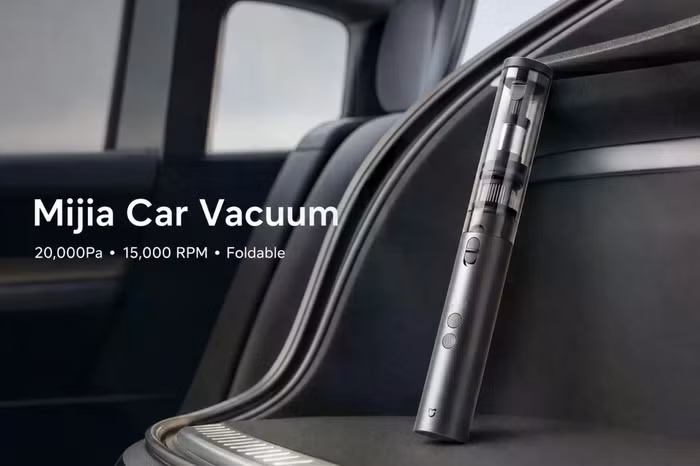 xiaomi-mijia-car-vacuum-cleaner-portable-edition-20261021.jpg