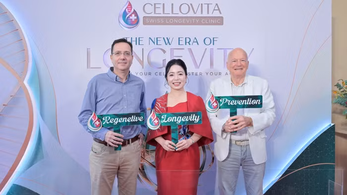 cellovita-8276.jpg
