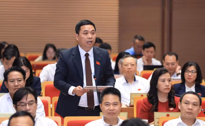 dai-bieu-luyen.jpg