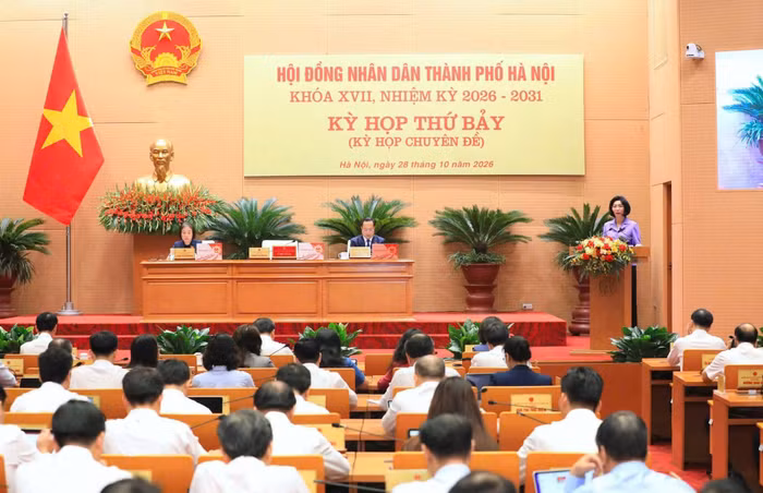 Tái thiết Hồ Gươm: Tăng cường giám sát dự án hơn 22.229 tỷ đồng