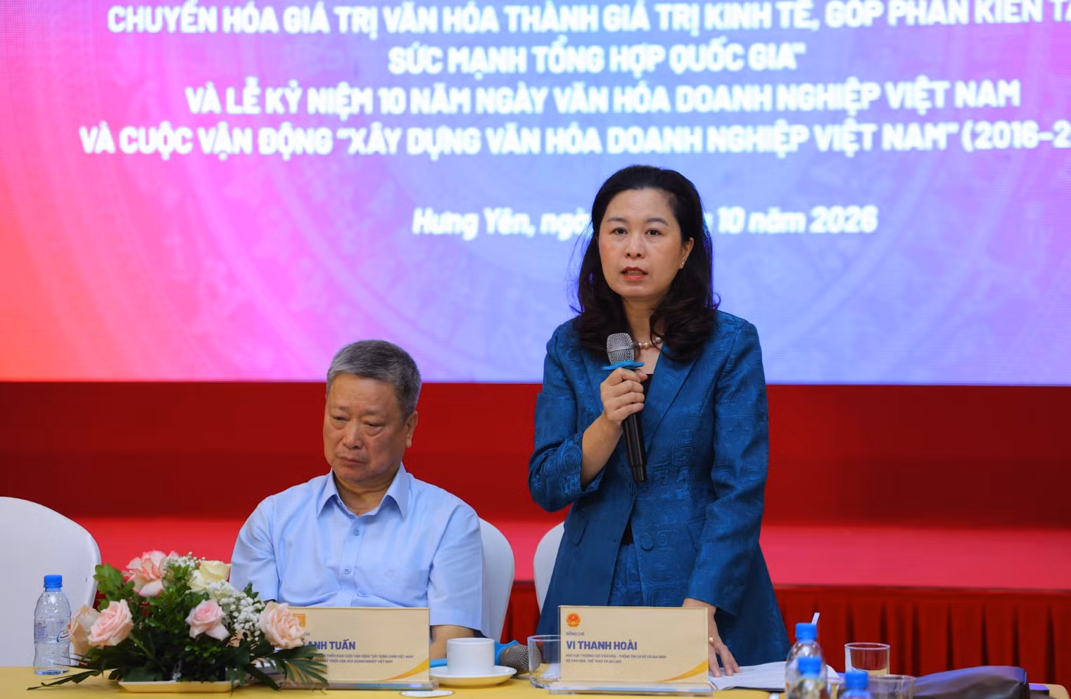 anh-chup-man-hinh-2026-10-16-luc-42749-ch.png