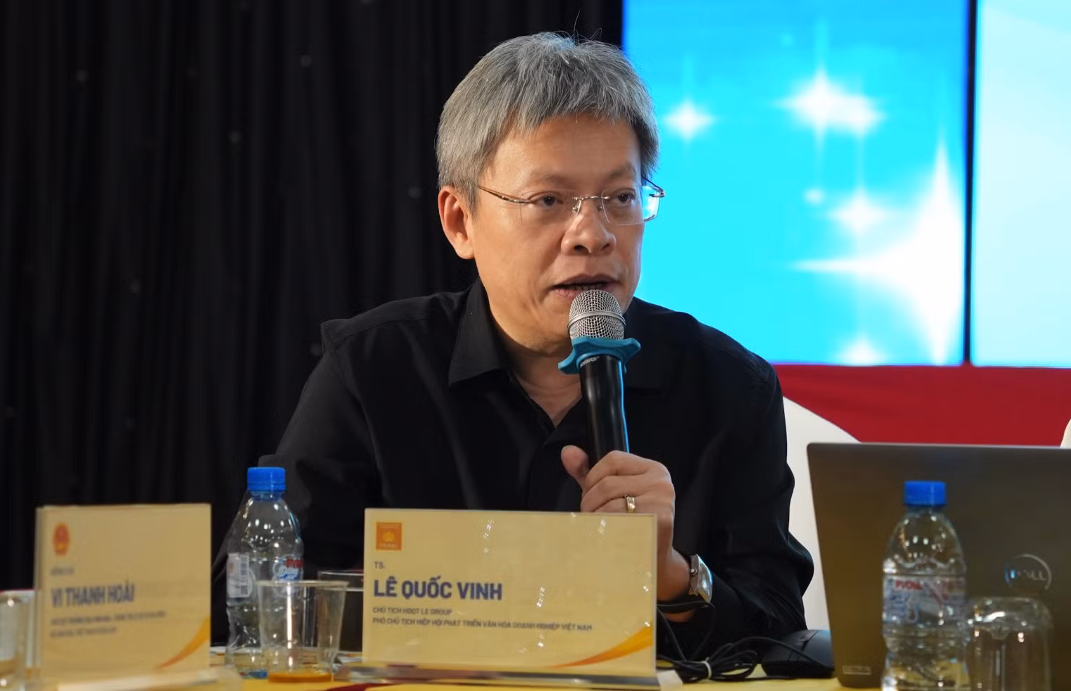 anh-chup-man-hinh-2026-10-16-luc-42641-ch.png