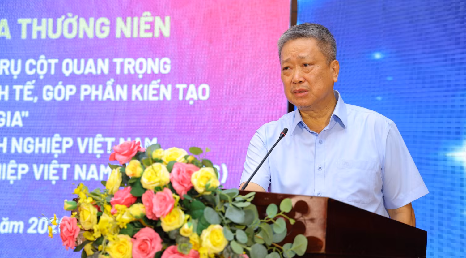 anh-chup-man-hinh-2026-10-16-luc-42728-ch.png